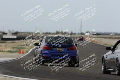 media/May-03-2025-BMW Club of San Diego (Sat) [[6afb605f82]]/A Group/Turn 4/